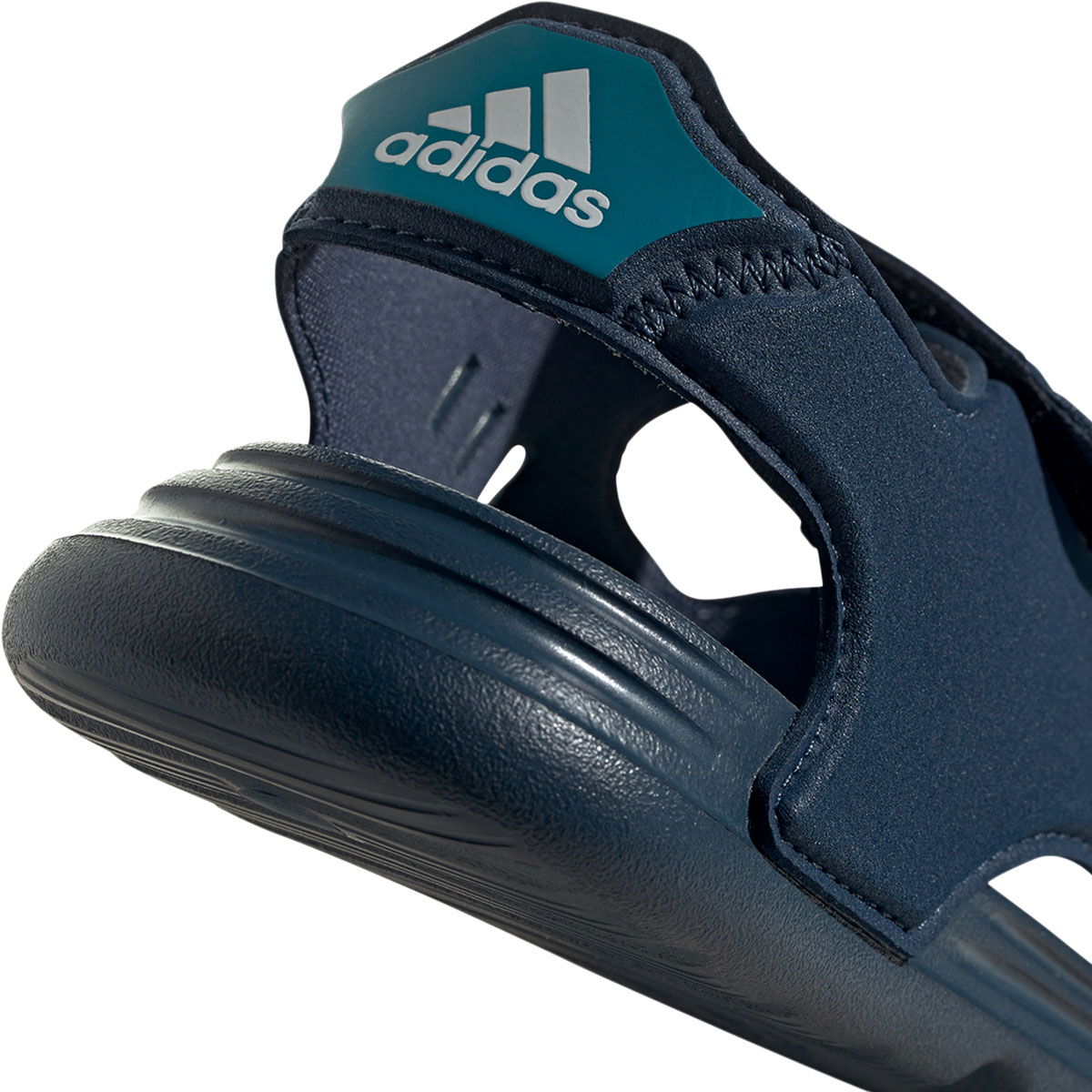 adidas Swim Sandaler Børn