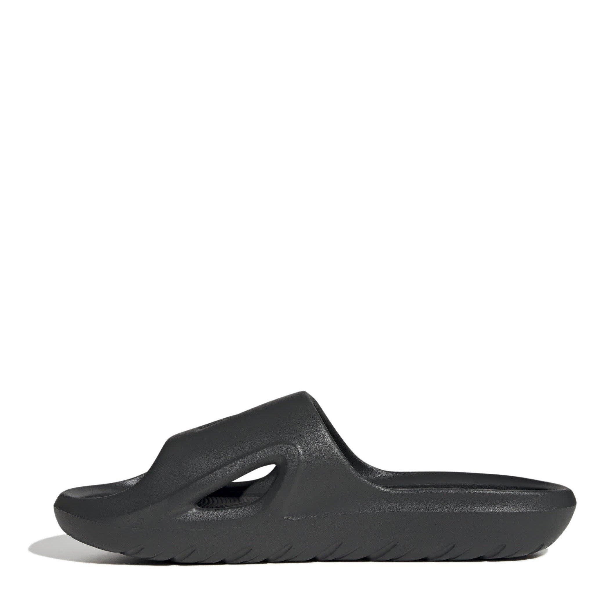 adidas adicane Slides