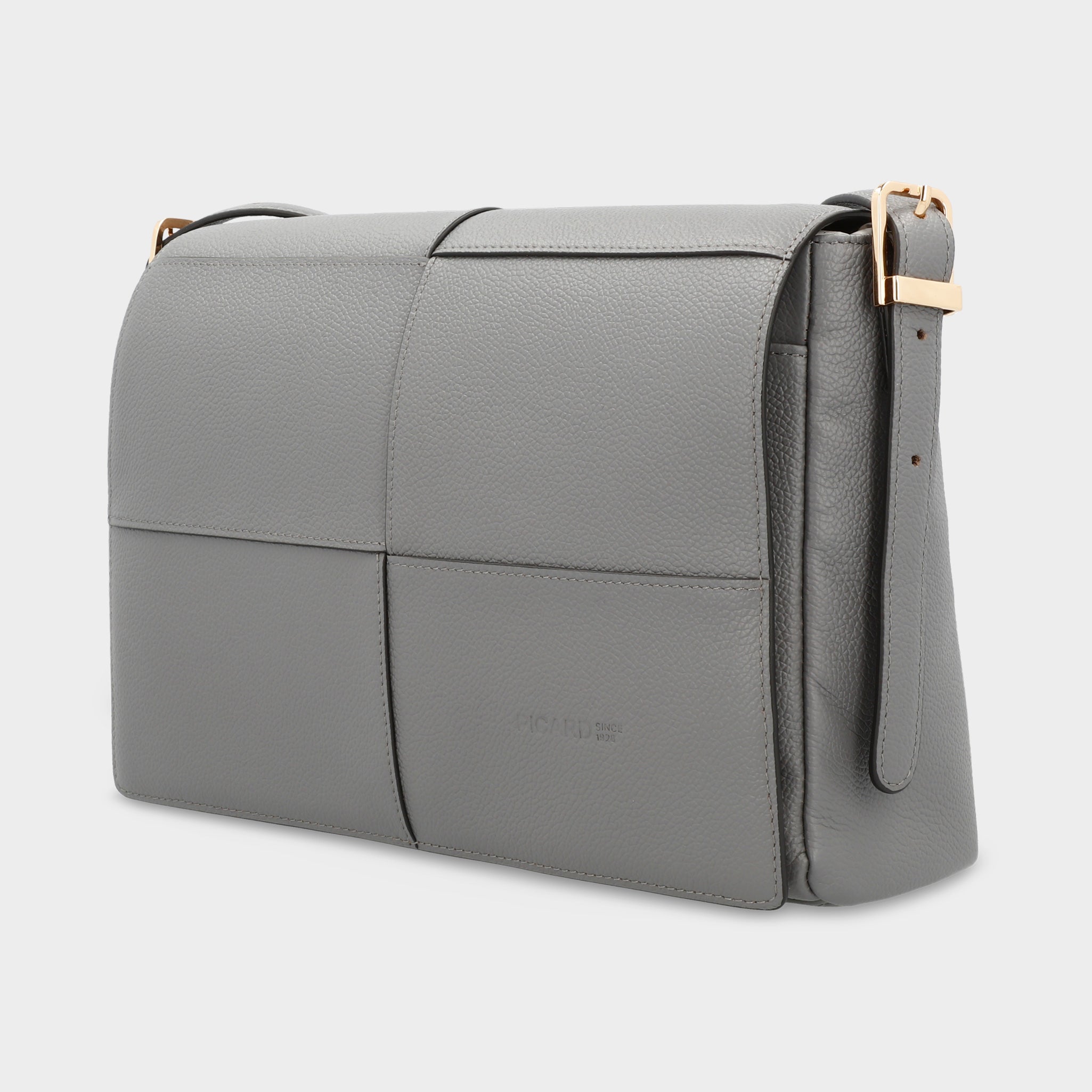 Shoulder bag Claire R253
