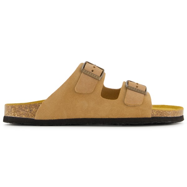 Plakton - Women's Beta - Sandales
