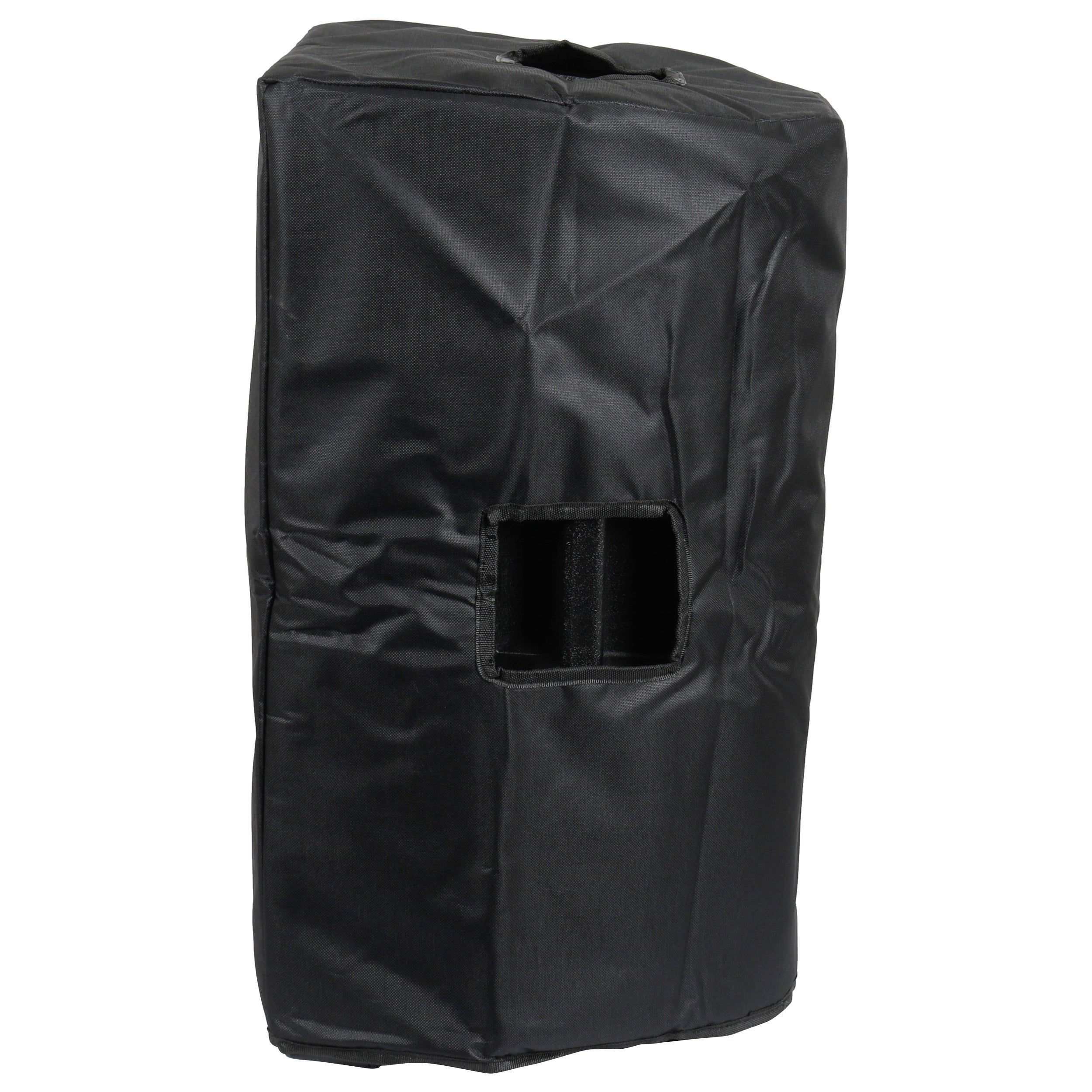 Devine Onyx CVR-15 speakerhoes voor Onyx 15(A)