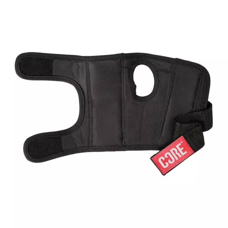 Protèges poignets CORE Classic Skate