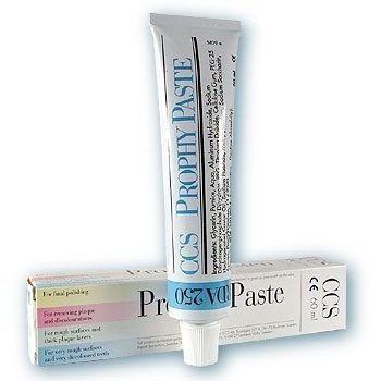 CCS Prophypaste RDA 250 (60 ml)