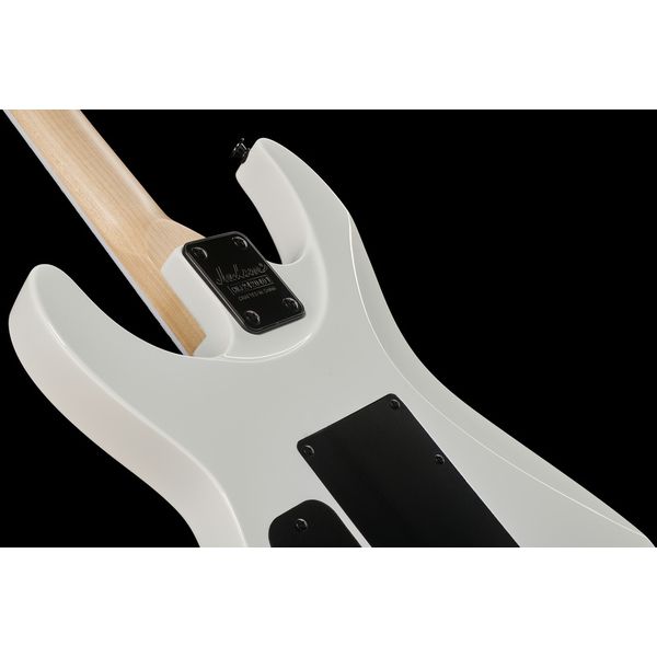 Jackson JS22 Dinky DKA AH SW