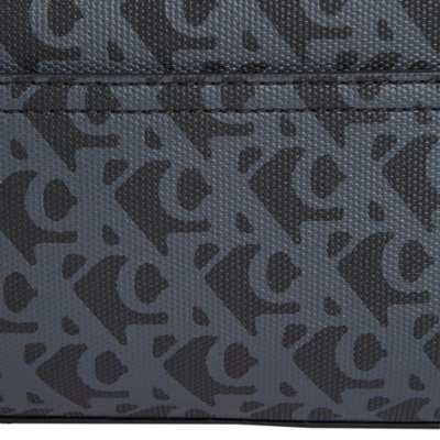 Sacoche Matte Aop Camera 22 CALVIN KLEIN
