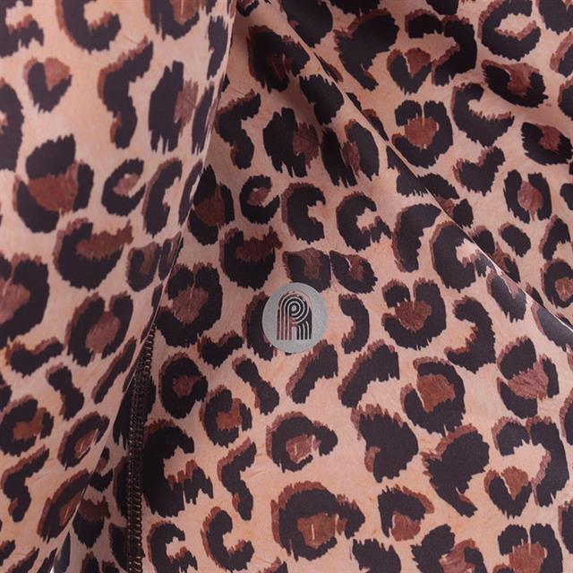 Trainingsshirt Active Rider AR25400 Leopard