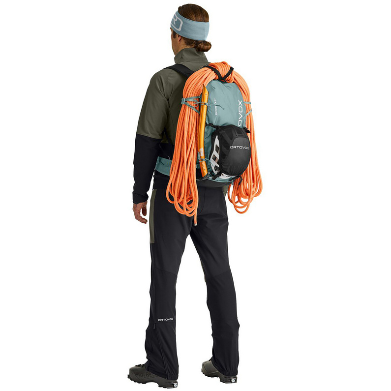 Ortovox Switchback 27 Rucksack