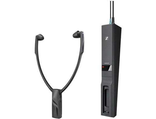 SENNHEISER - Casque sans fil RS2000