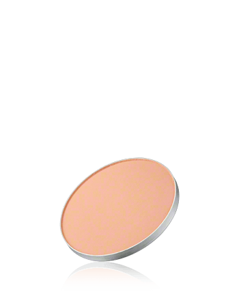 Sensai Cellular Performance Total Finish Foundation Refill TF 12 Soft Beige 11g