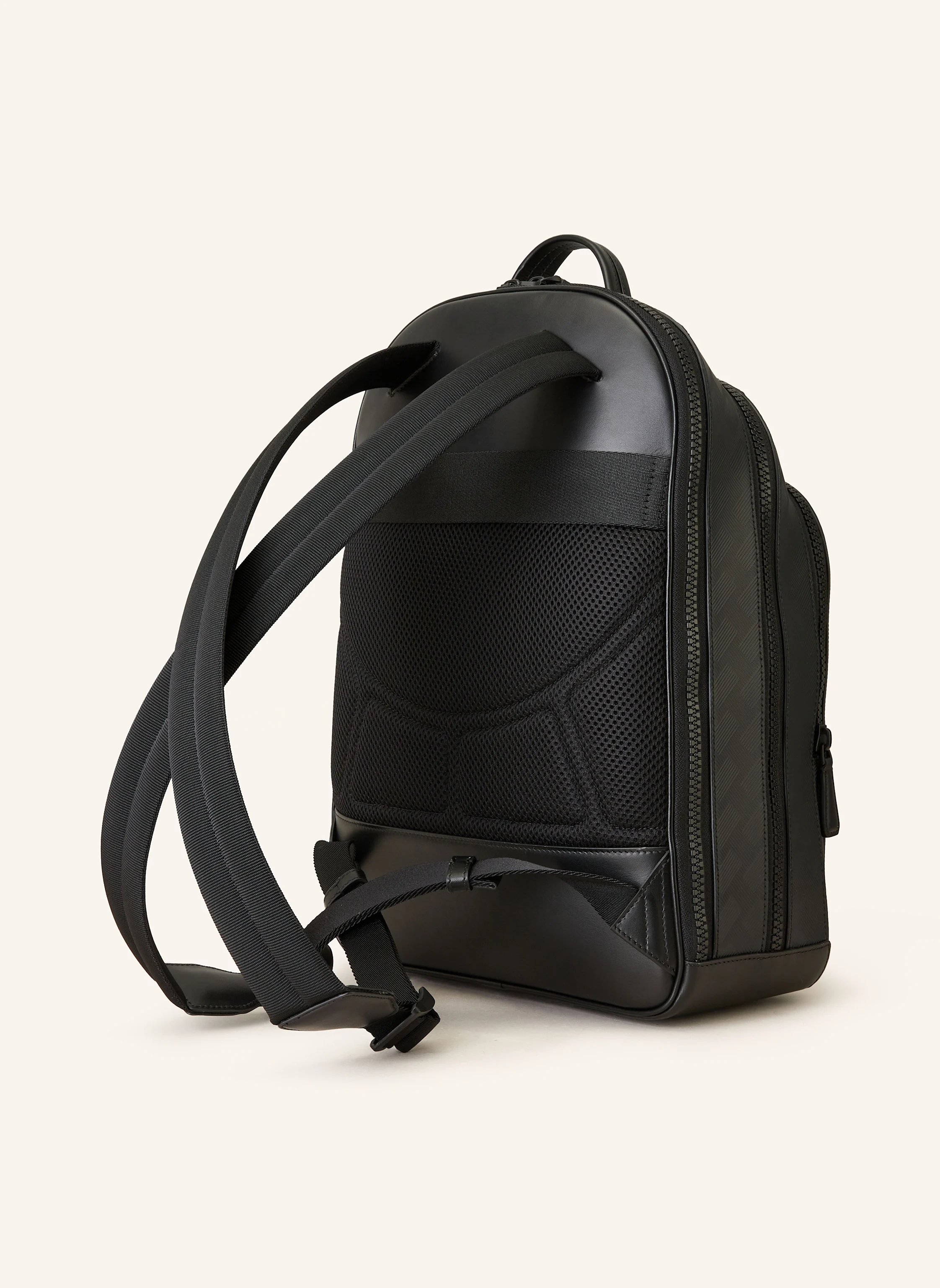 MONTBLANC Rucksack