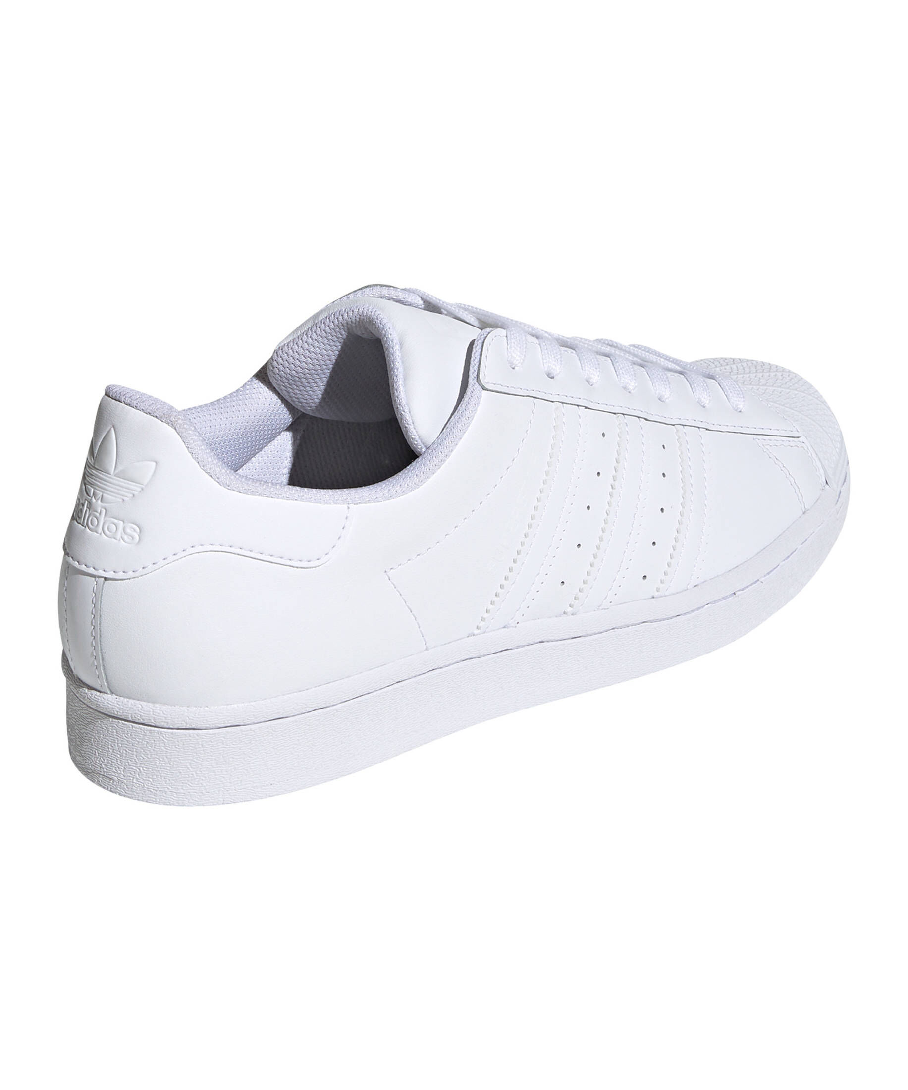 adidas Originals| Sneaker 
