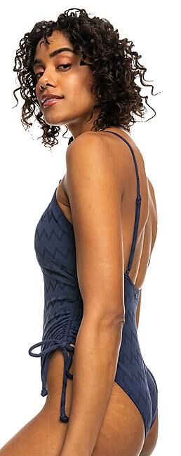 ROXY - MAILLOT DE BAIN CURRENT COOLNESS UNE PIECE