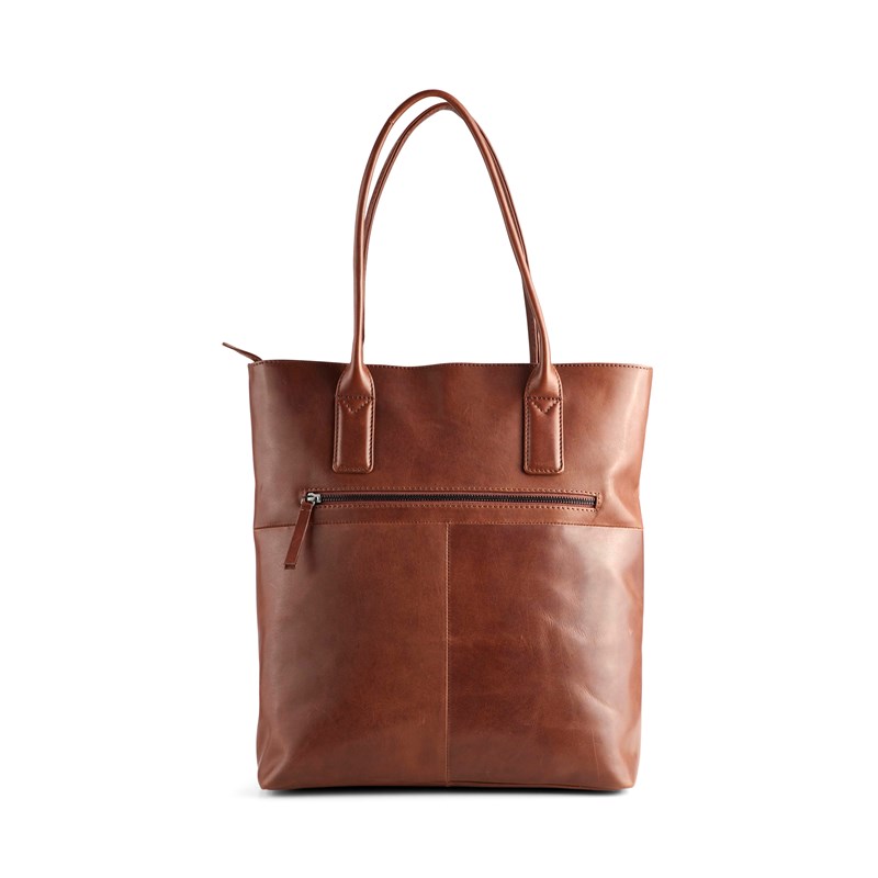 Markberg<br>Skuldertaske Aubrey Antique
