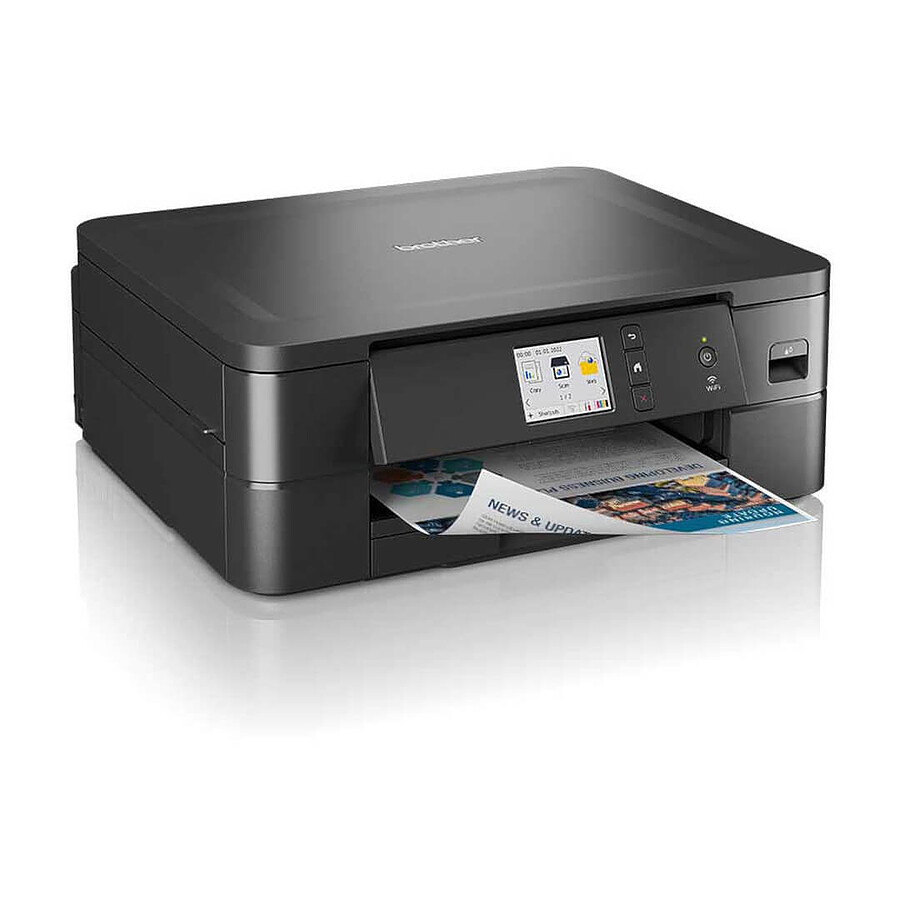 Brother DCP-J1140DW