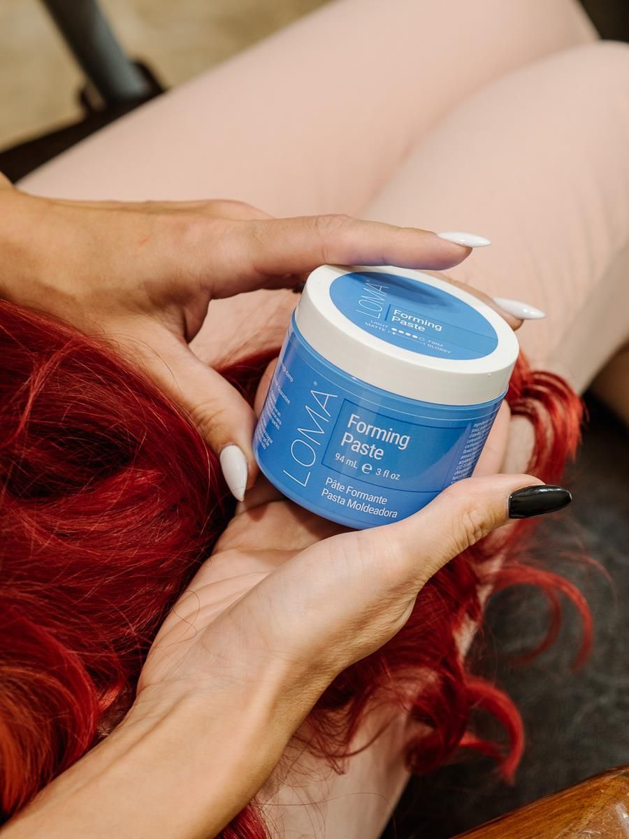 LOMA Formpaste 94mL