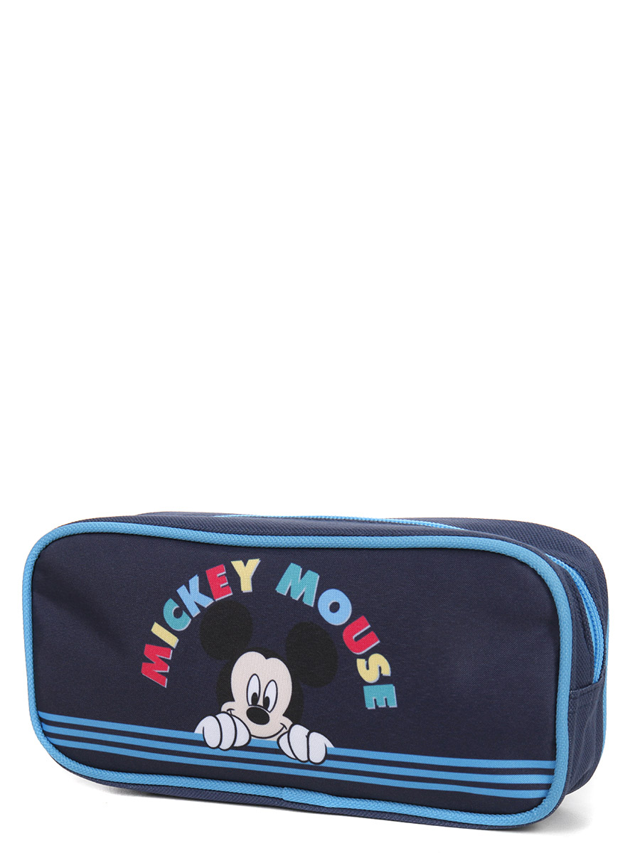 Trousse Mickey Stripes