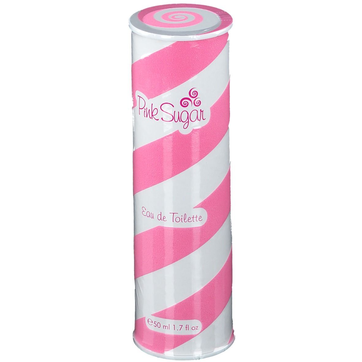 Aquolina Pink Sugar