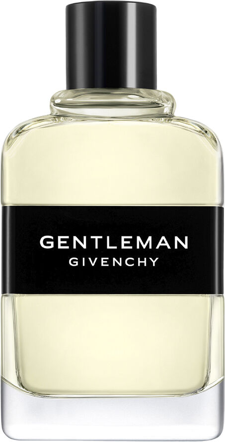 Givenchy Givenchy Gentleman Eau de toilette
