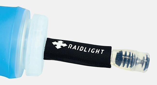 RAIDLIGHT - FLASQUE EAZY FLASK 350 ML
