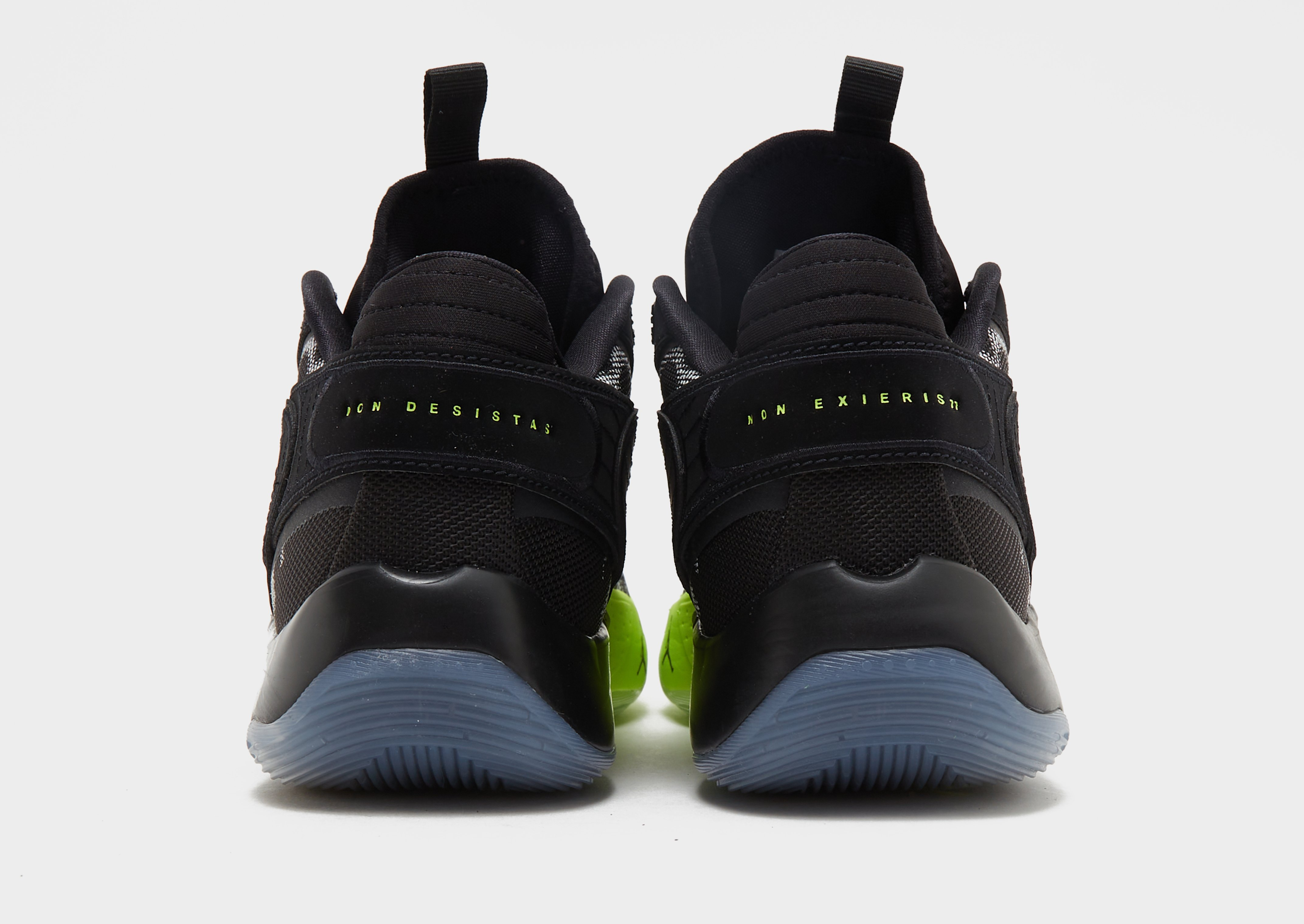 Jordan Luka 2 Homme