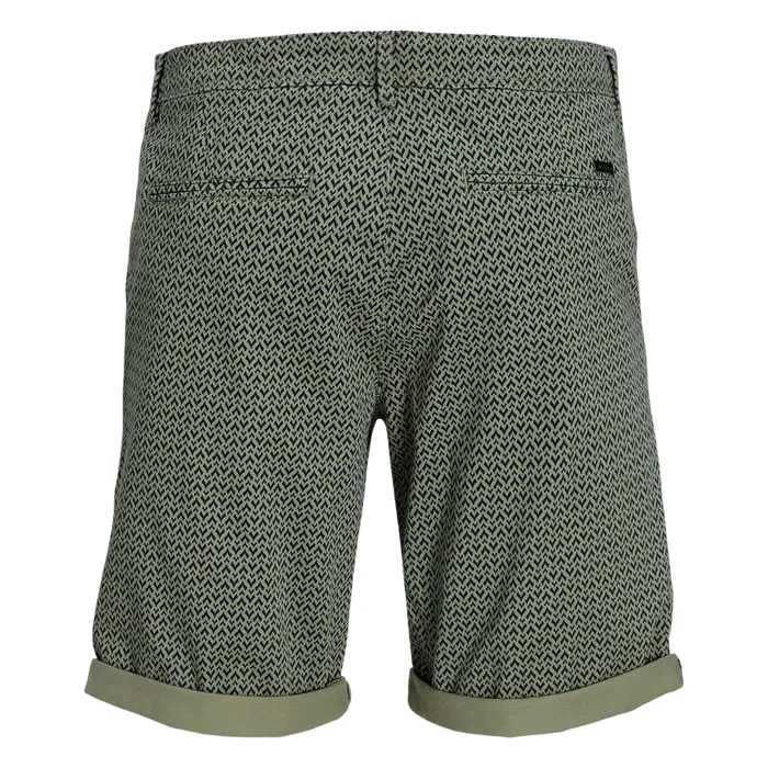 Jack & Jones Bowie Short Heren