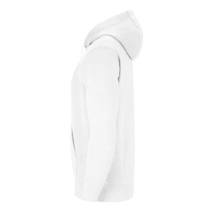 Nike Fleece Park 20 Hoodie Dames