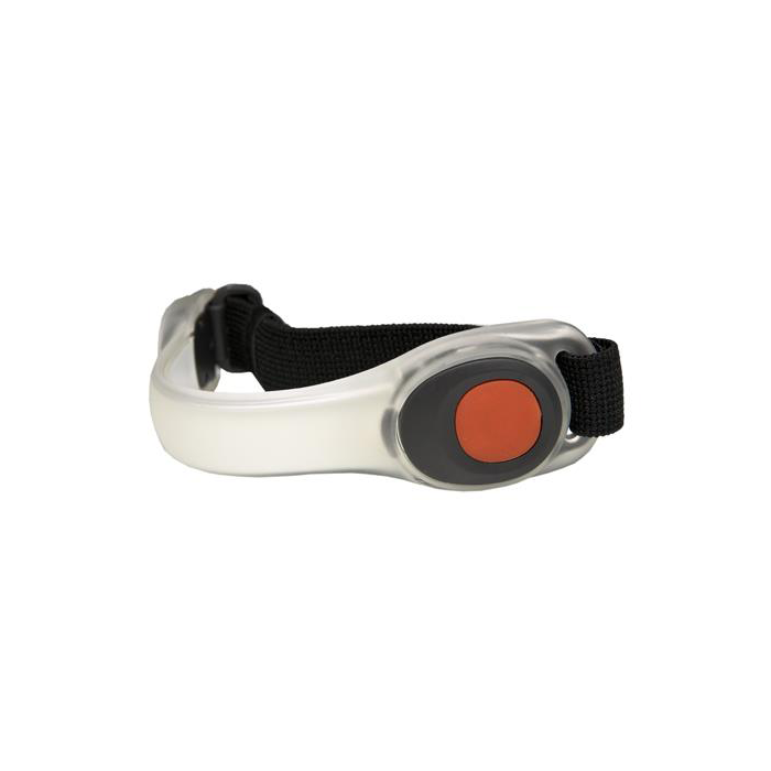 uniq led armbaand 622 4180004016 1 0