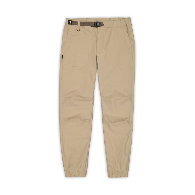 Escapade Pants - Pantalon randonnée homme
