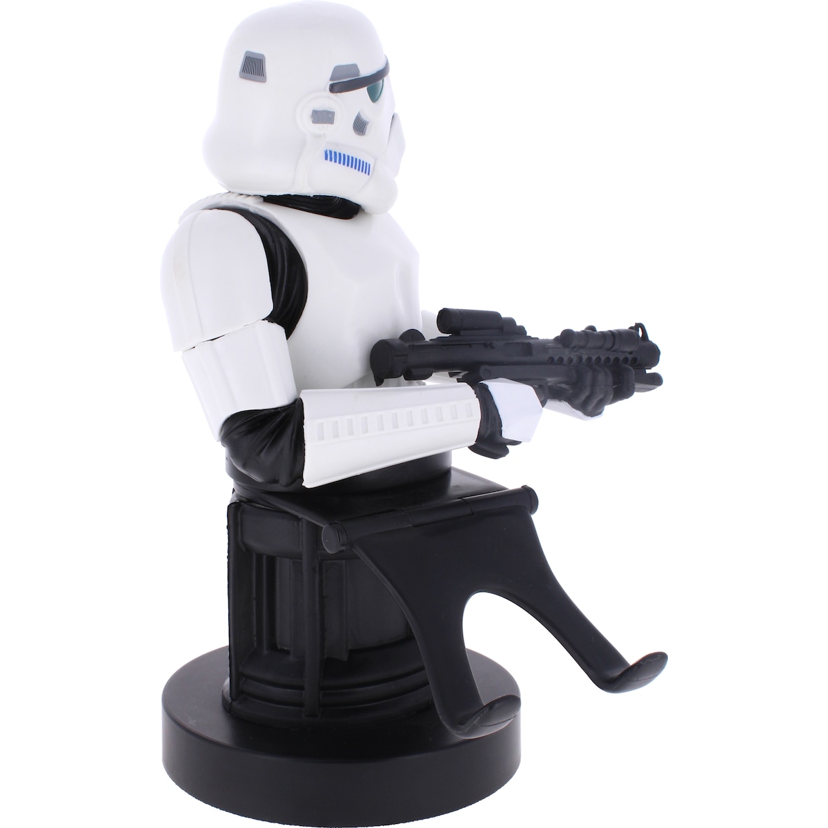 CABLE GUYS - STORMTROOPER (THE MANDALORIAN)