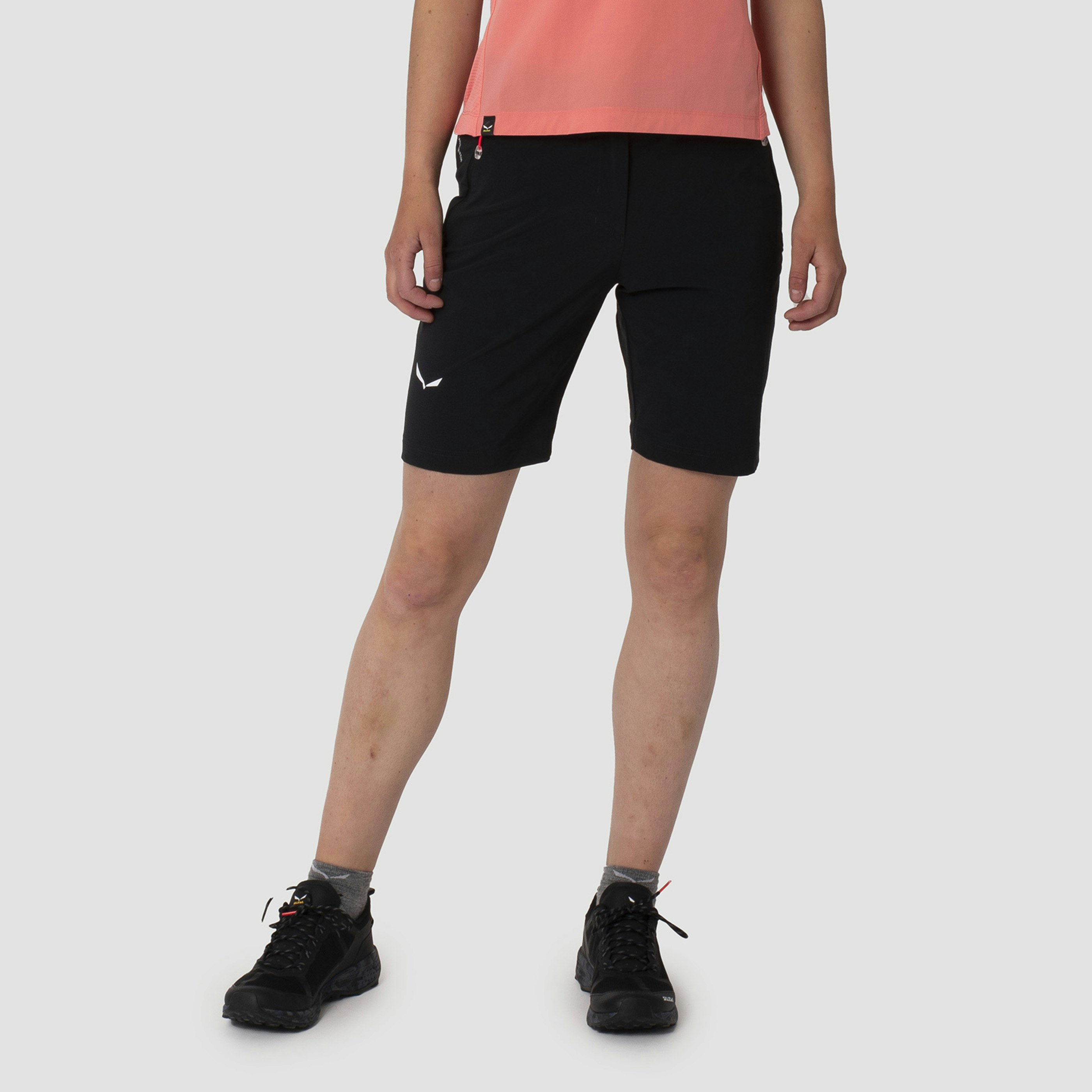 Pedroc Durastretch Shorts Damen
