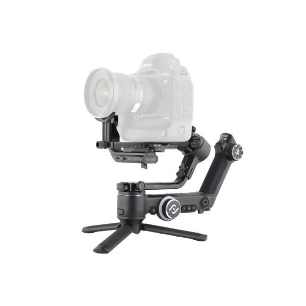 Feiyutech Scorp Pro - Akscorppro