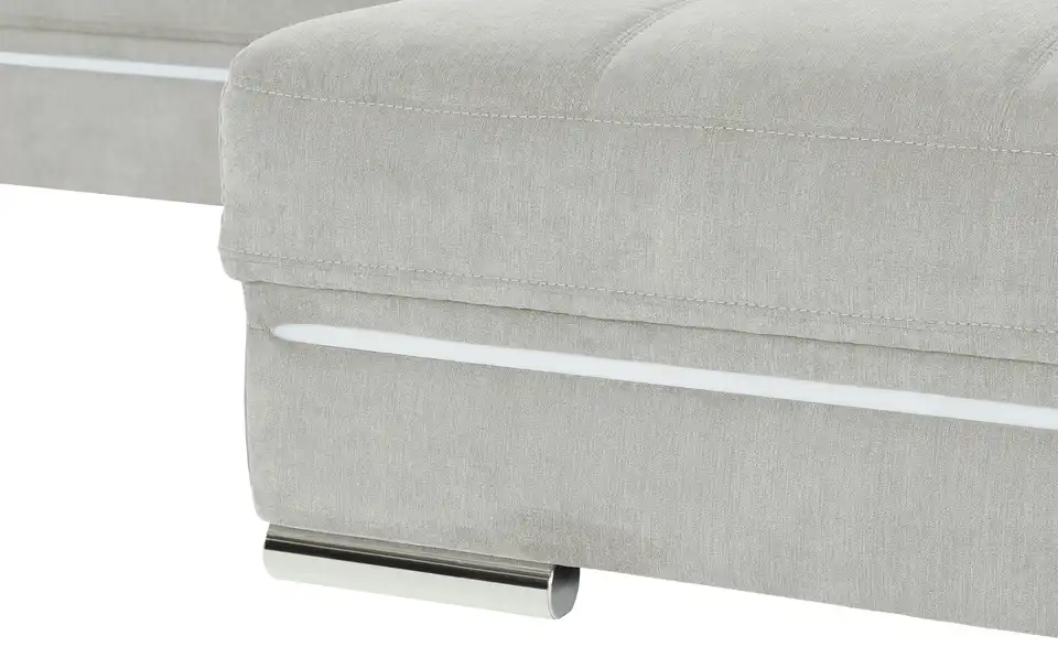 Ecksofa Farina