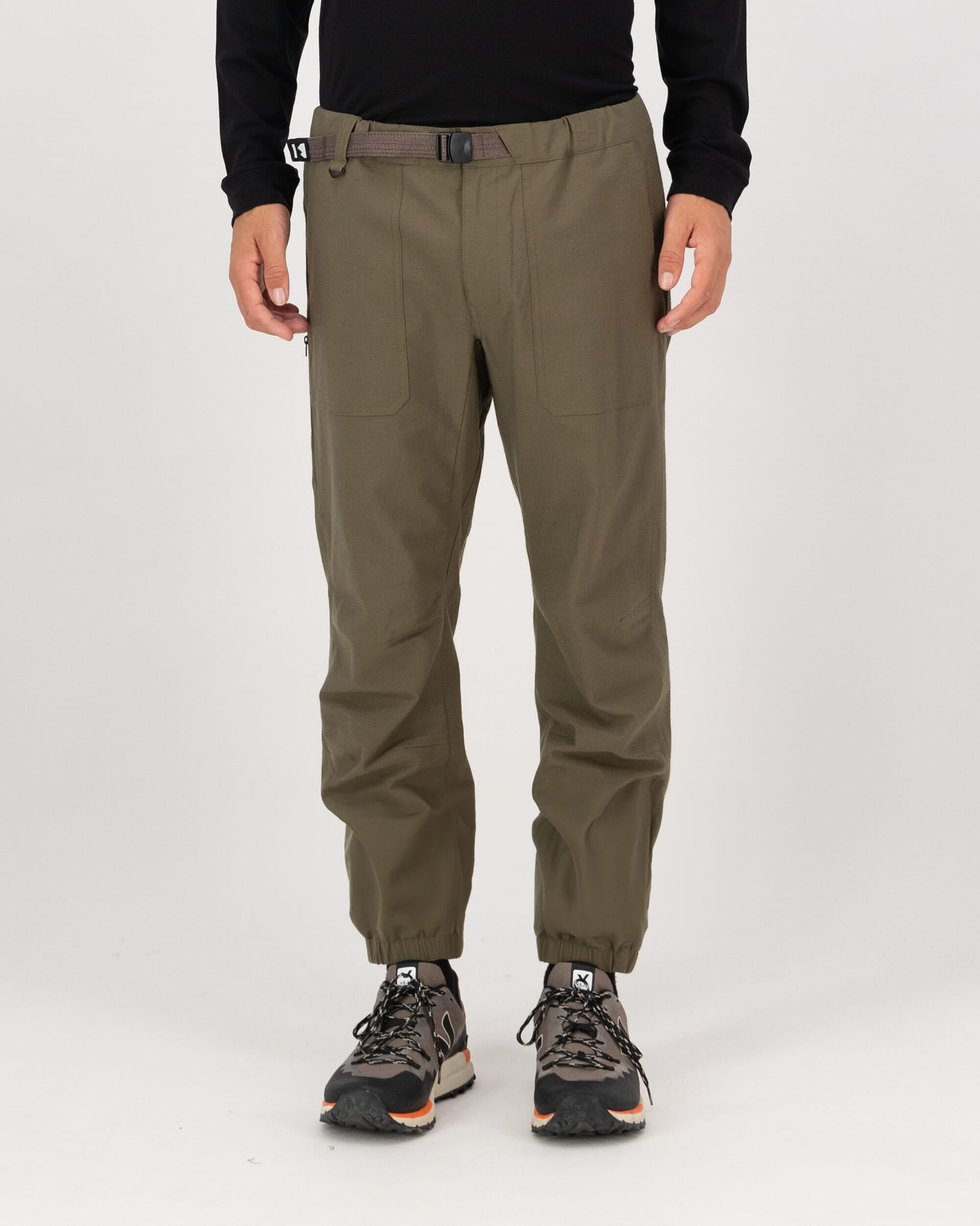Mons Royale Escapade Pant M's