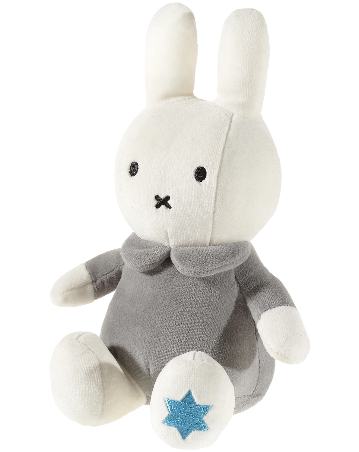 Kuscheltier MIFFY BABY (25cm)