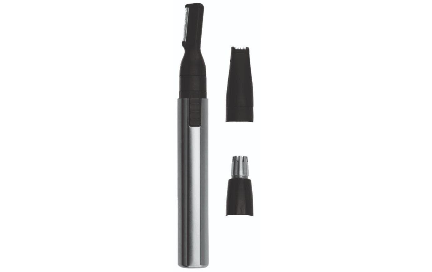 Präzisionstrimmer GroomsManDetailtrimmer
