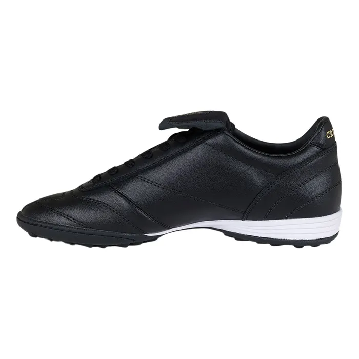 Cruyff RE Astro TF Voetbalschoenen Heren
