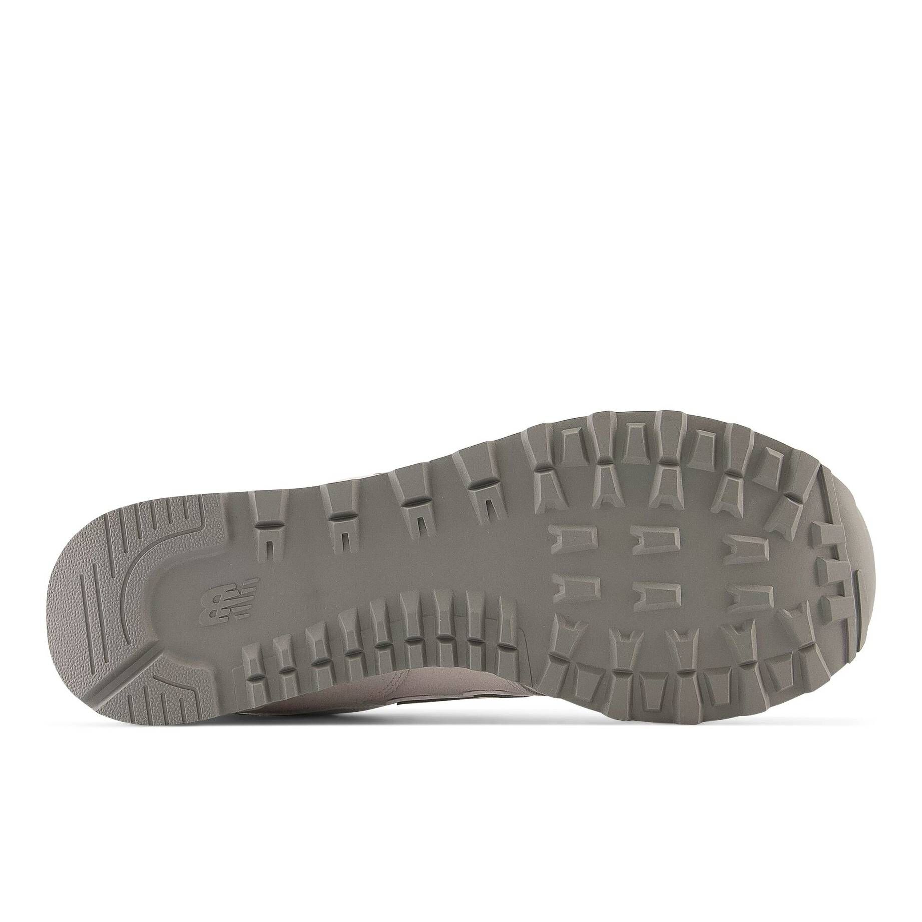 new balance| Damen Sneaker 574 HEAL CAP MIX