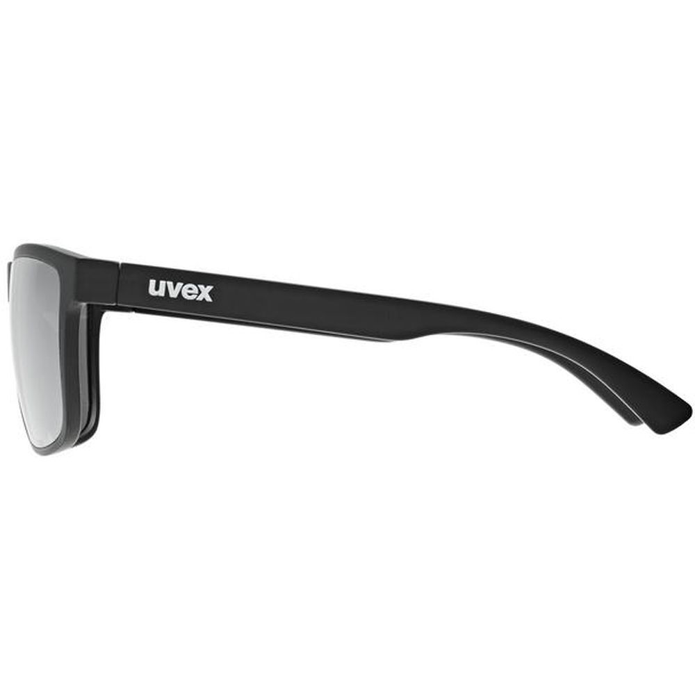 Uvexrookie