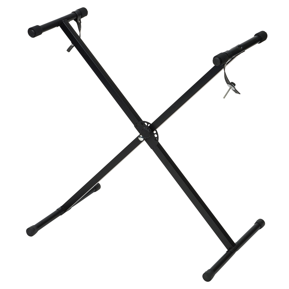 Metal Keyboard Stand
