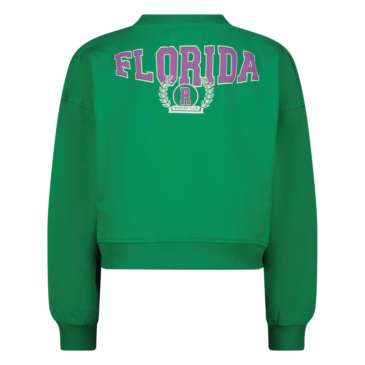 Meisjes T-shirt FL25238 Rocio