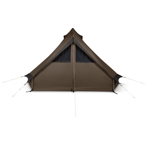 Kampa - Pineveil 02 - Tente 2 places