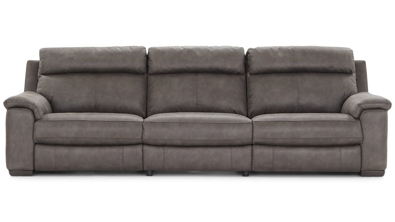Sofa Canneto  | Domicil