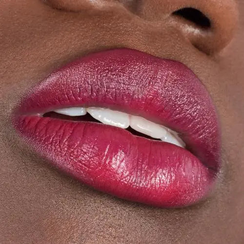 Intense Matte Lip Pen 040 Very Berry