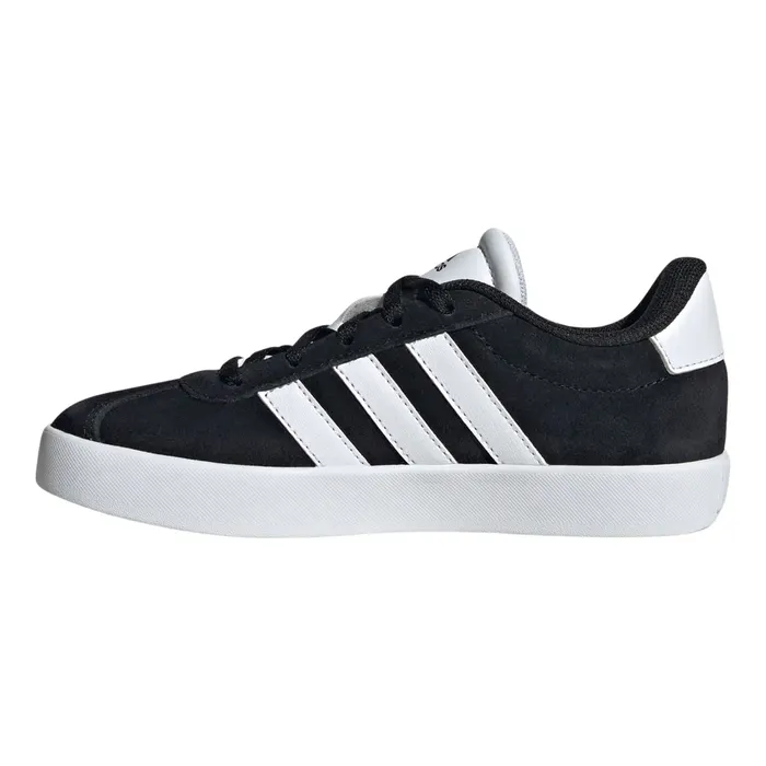 Adidas VL Court 3.0 Sneakers Junior