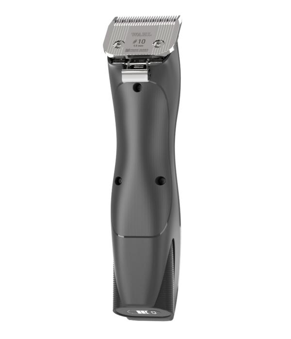 Wahl® Akku-Schermaschine MaxGo