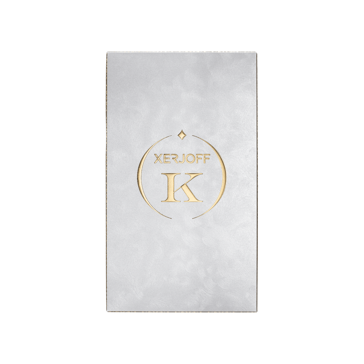 K Luna Eau de Parfum 50ml
