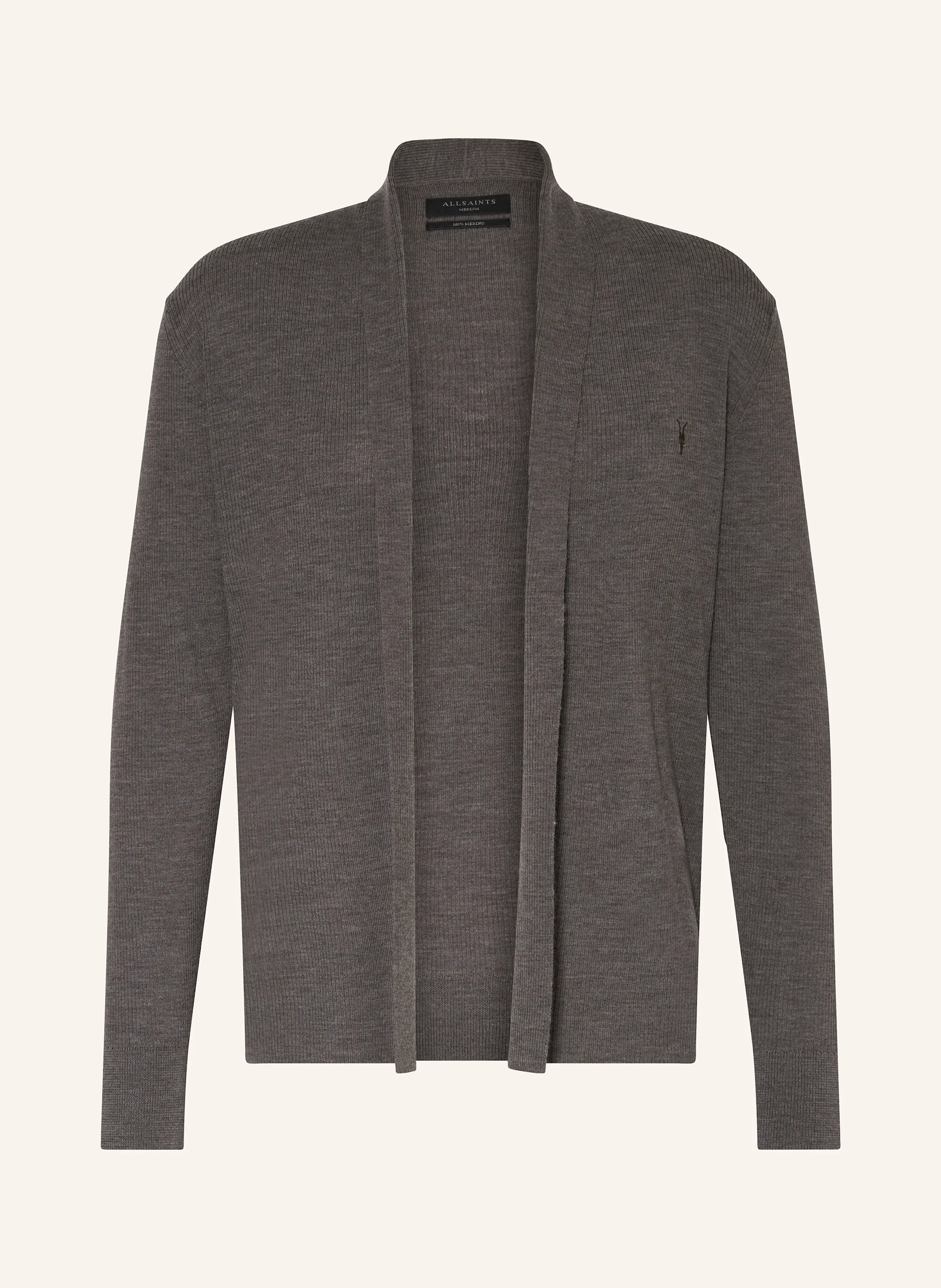 ALLSAINTS Strickhülle MODE