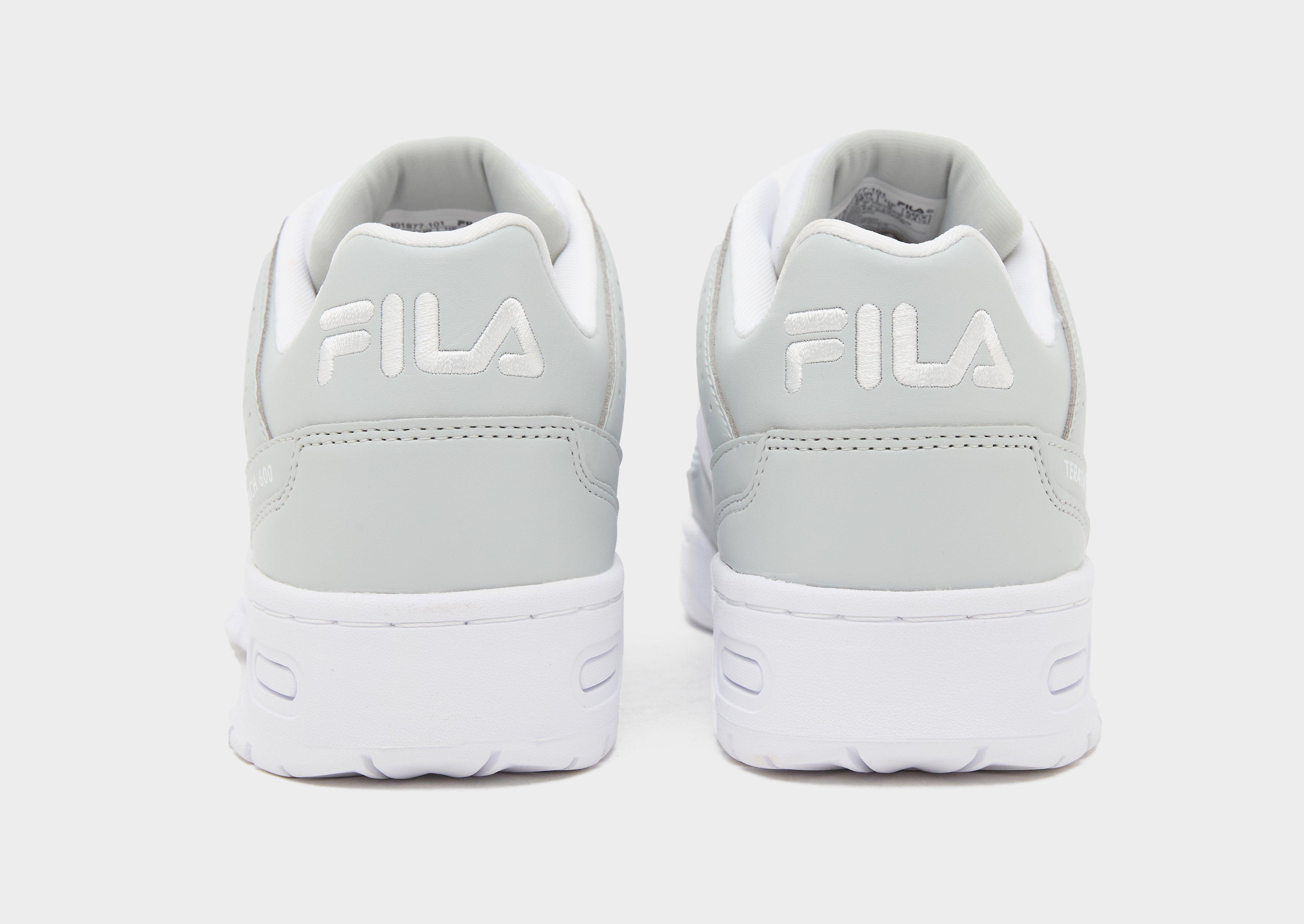 Fila Teratach Junior