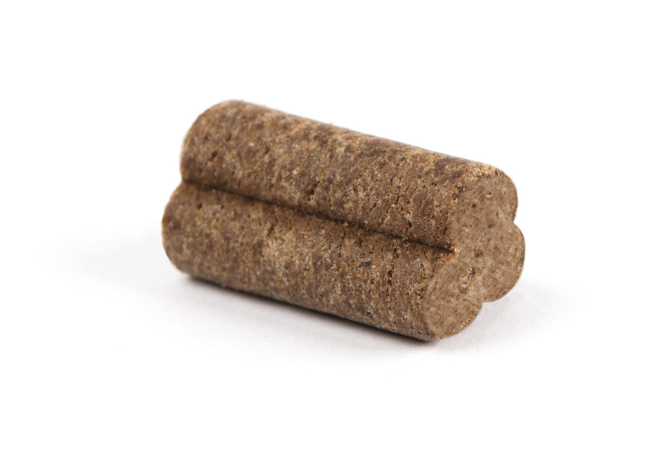 Prins ProCare Grainfree Sensible Hypoallergic - Hondenvoer - 3 Kilogram - eend