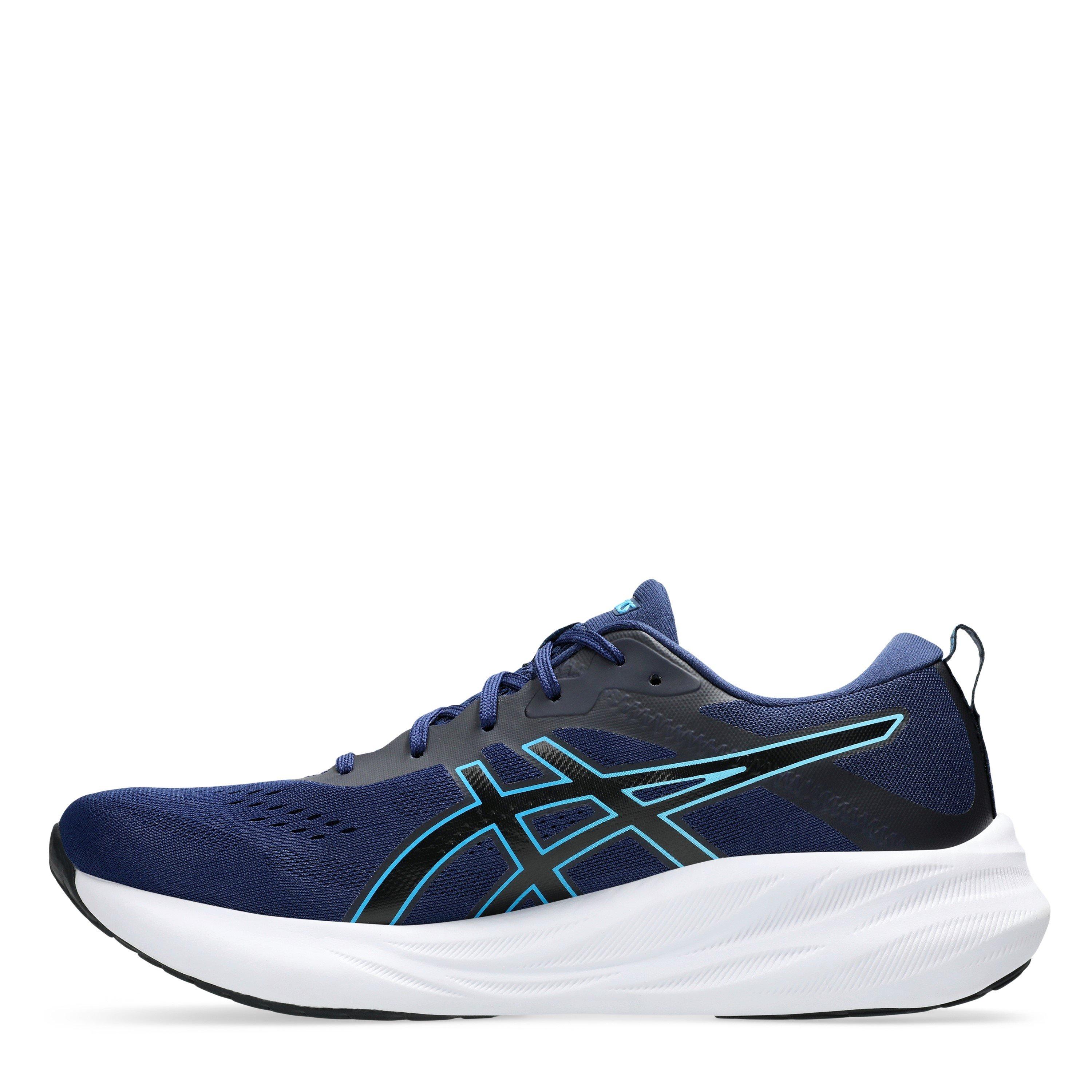 Asics Gel Flux 8 Mens Running Shoes